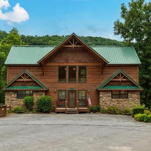 A Cabin to Remember free tickets no catch!