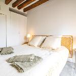 Apartment in Paris 