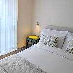 Mayfair Royale 8 