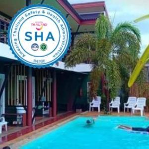 Cha-Cha Hotel