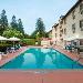 Wyndham Garden Silicon Valley
