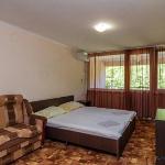 Guest accommodation in Tuapse 