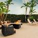 Holiday Inn La Mirada near Anaheim an IHG Hotel