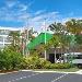 Hotels near Pinellas Park Performing Arts Center - Holiday Inn St. Petersburg N - Clearwater