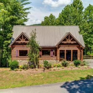 A Suite Mountain Retreat free tickets no catch!