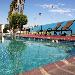 Hotels near Brea Improv - Best Western Plus Anaheim Orange County Hotel