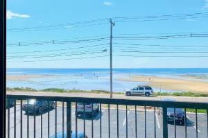 Harbor Hotel Provincetown, Hyannis