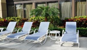 Holiday Inn Express Boca Raton - West, Boca Raton