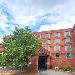 Inn at Tewksbury