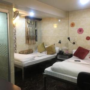 Maharaja Guest House