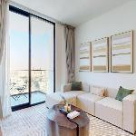 PVH - Stylish 1BR in Binghatti House Dubai 