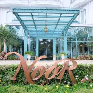 Noor Hotel
