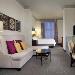 Hotels near Soldier Field - Silversmith Hotel Chicago Downtown