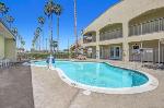 Micke Grove Golf Links California Hotels - Motel 6-Lodi, CA