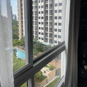 Unixx South Pattaya Condominiums