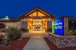 Lafayette California Hotels - Holiday Inn Express Walnut Creek