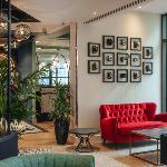 Hotel Indigo London Clerkenwell by IHG