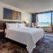 Hotels near 924 Gilman - Hilton Garden Inn San Francisco/Oakland Bay Bridge