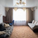 Guest accommodation in Dzerzhinsk 