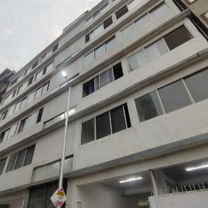 Collection O Laxmi Chowk Hinjewadi