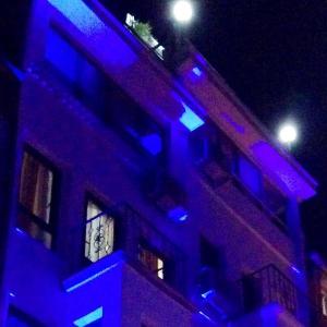 Istanbul Sydney Hotel
