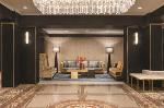 Steve Kratchman Architects New York Hotels - Martinique New York On Broadway Curio Collection By Hilton