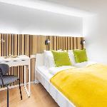Very Central - Young - Modern Budapest
