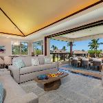 ❤PiH❤ Hawaii Magic Sunset Ocean Views Near Pools Kamuela Hawaii