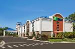 Fellsmere Florida Hotels - Holiday Inn Express Vero Beach-West