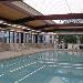 Devon Lakeshore Amphitheater Hotels - Decatur Conference Center And Hotel