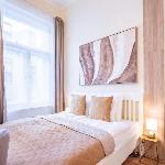 Very Central - Comfy - NEW