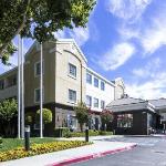 Country Inn & Suites by Radisson San Jose International Airport CA