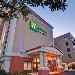 Hotels near Ocean Club at Marina Bay - Holiday Inn Express Boston an IHG Hotel