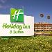 Holiday Inn Hotel & Suites Santa Maria an IHG Hotel