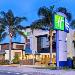 Holiday Inn Express Costa Mesa an IHG Hotel