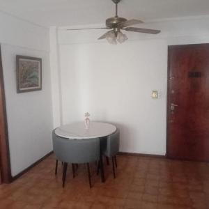 Dto 2 Amb Zona Centro