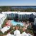 Holiday Inn Resort Orlando - Lake Buena Vista an IHG Hotel