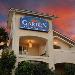 Table Mountain Casino Hotels - Garden Inn and Suites Fresno