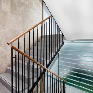 Apartament Nadmorski Gold