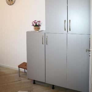 Cosmos Apartment