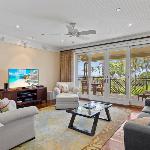 Apartment in Kahuku Hawaii