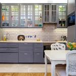 Veeve - The Westminster Courtyard Apartment London