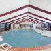 Howard Johnson by Wyndham Saugerties