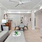 Apartment in Rio Grande Puerto Rico