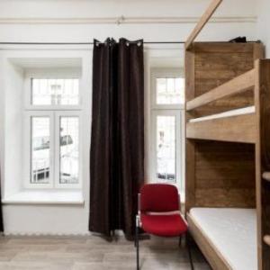 Easy Housing