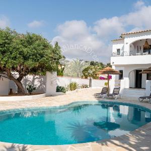 Casa Vidabonita