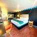 Hotels near Irvine Lake - Casa Blanca Hotel & Suites Orange
