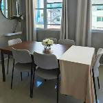 New! Rare Convenient 3bd walk to Beach San Juan Puerto Rico