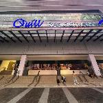 Quill Kuala Lumpur Suites KLCC