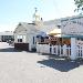 Hotels near Barnstable High School - Cape Cod Inn